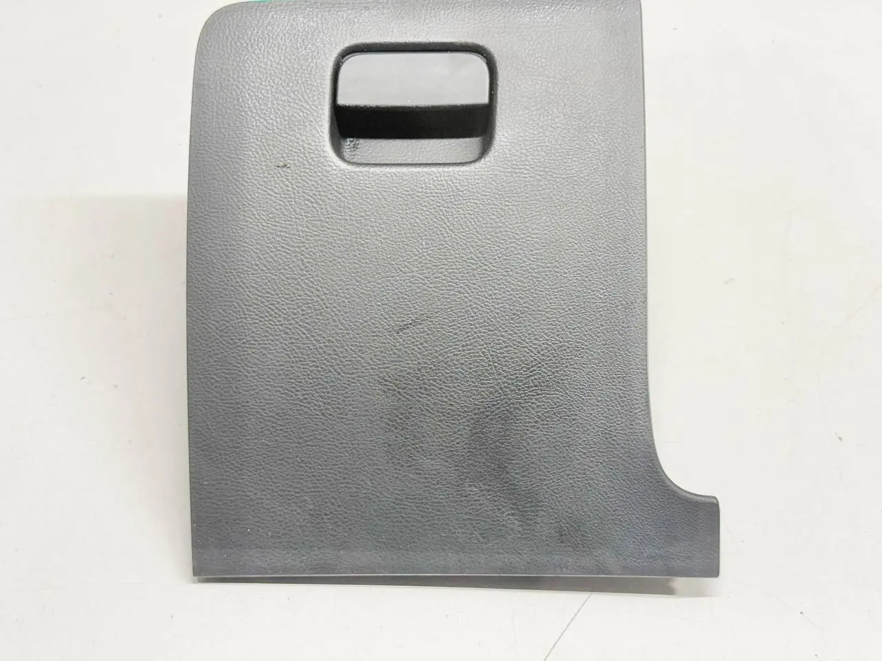 Handschuhfach Ablagefach Staufach vorne VW Passat 3C Limo 1.9L TDI 3C1857921