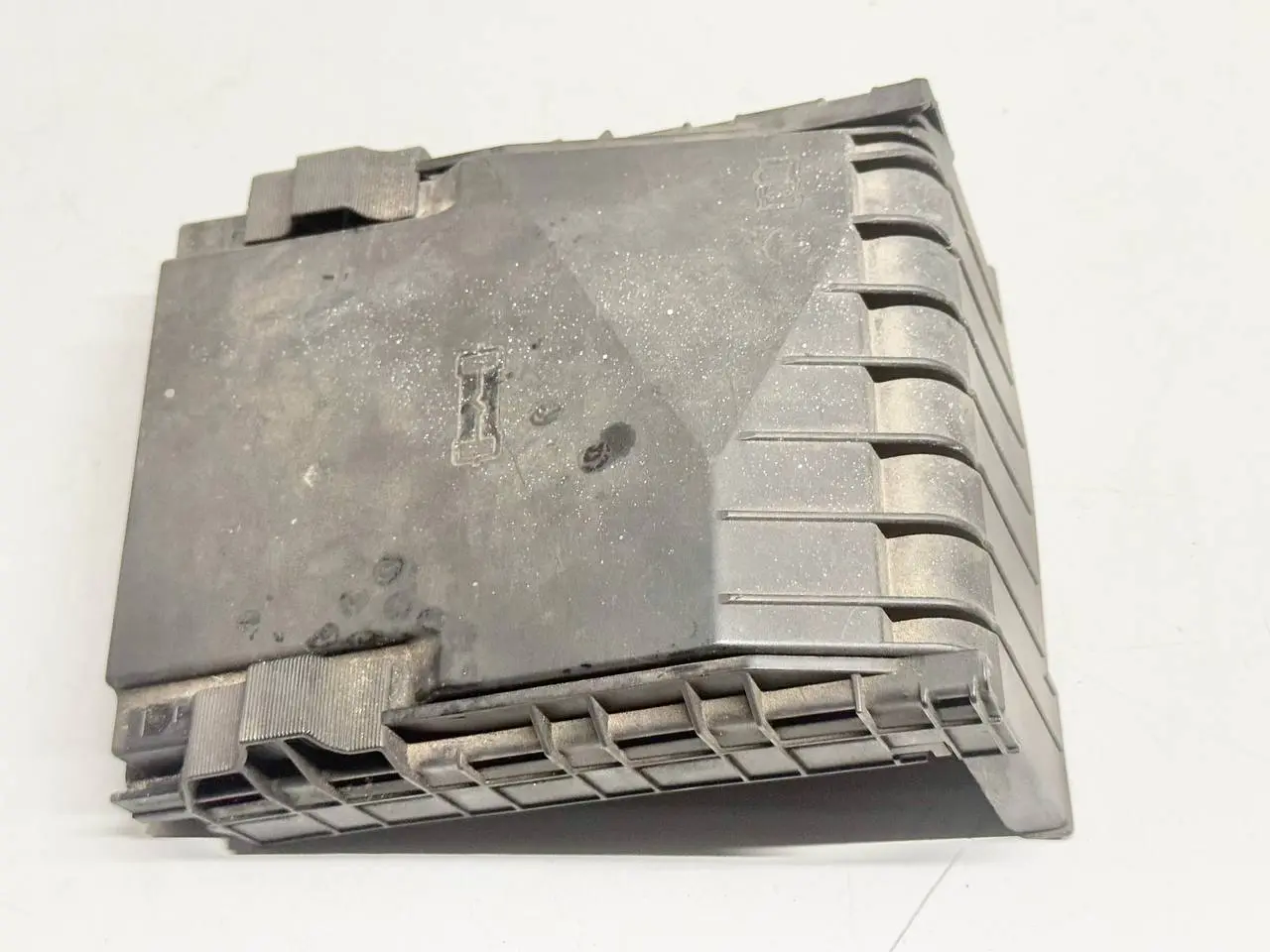 Deckel für Sicherungskasten Golf 5 1K1 VW Passat 3C Limo 1.9L TDI 1K0937132F