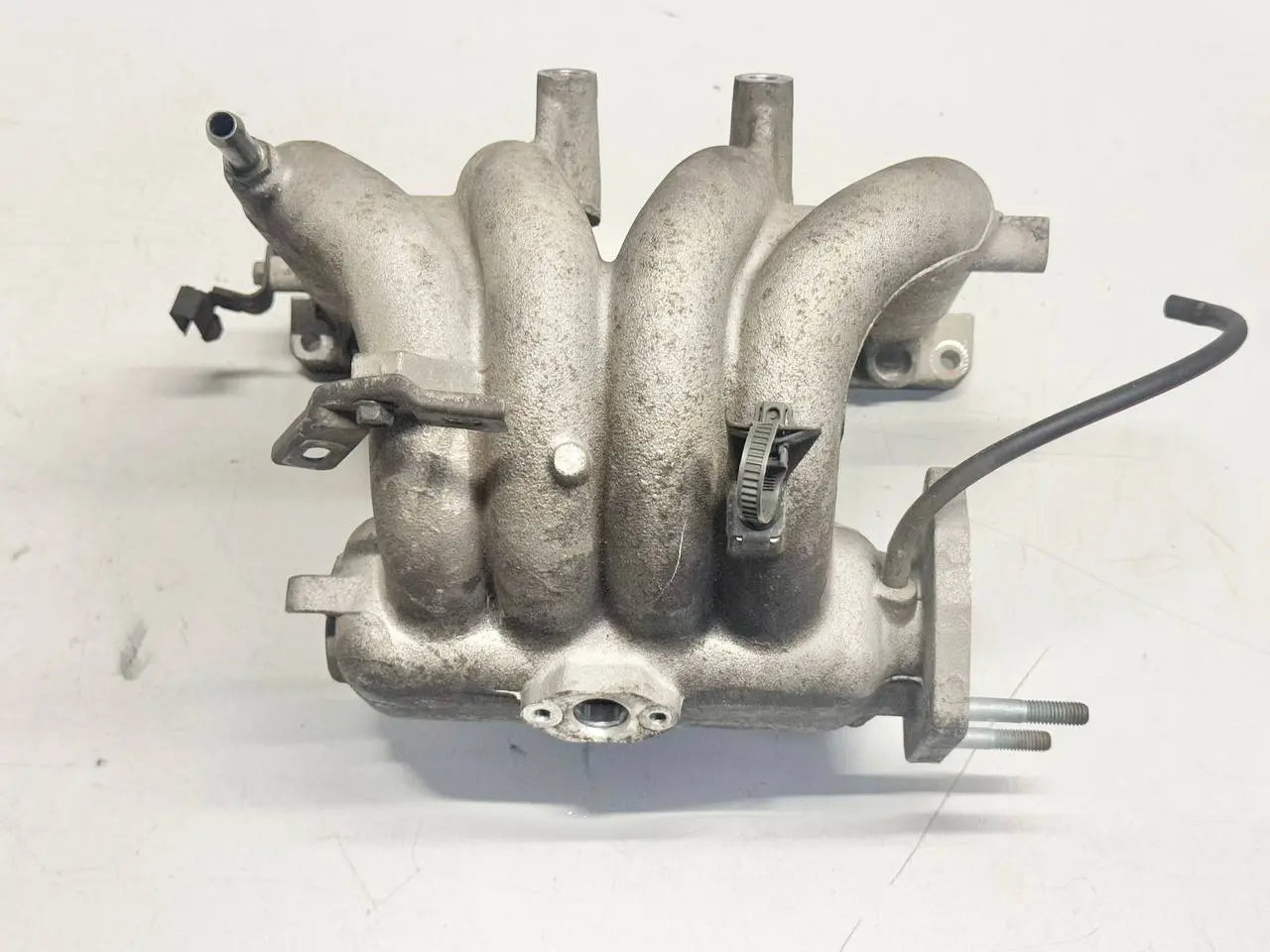 Ansaugkrümmer Hyundai Getz / Click 1.1 MPI 2007 2831002801