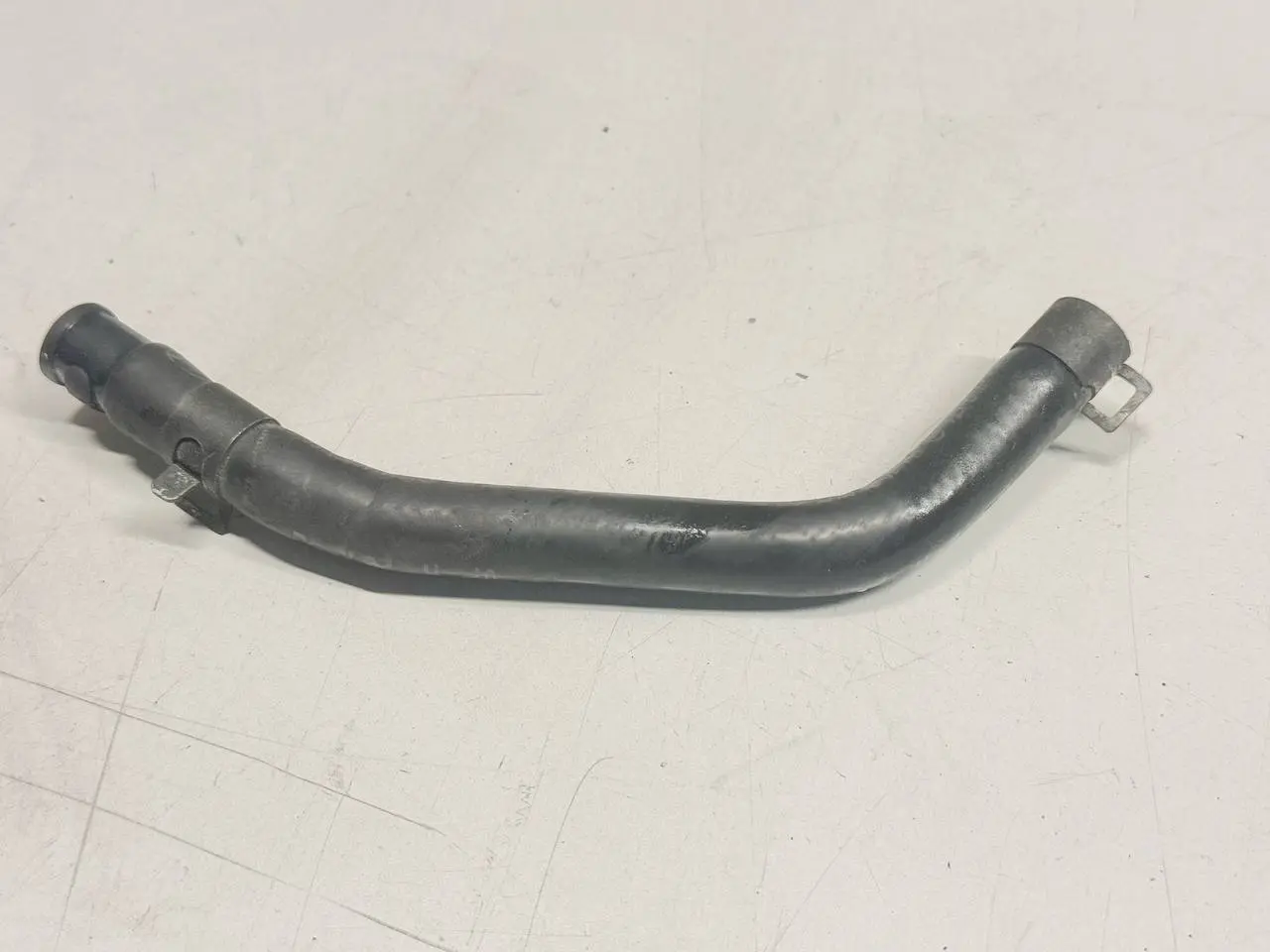 Steuergeraet ECU Motorsteuergeraet Hyundai Getz / Click 1.1 MPI 2007 2546902801