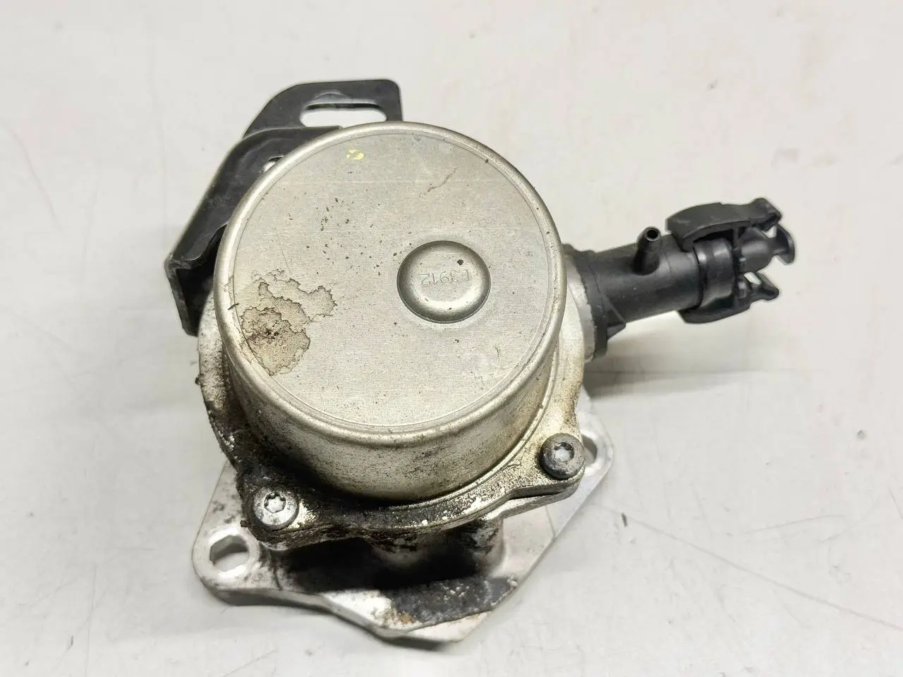 Vakuumpumpe Unterdruckpumpe 8201005306-C Renault Modus 1,5 dCi 2012 82C1005306