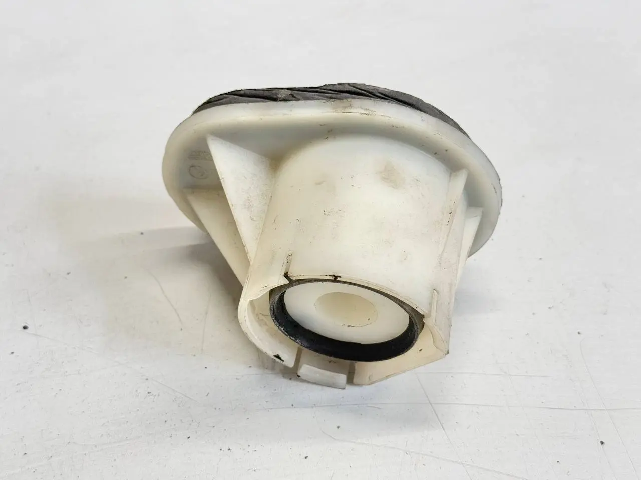 Steuergeraet Steuermodul Regler Renault Modus 1,5 dCi 2012 A0002169