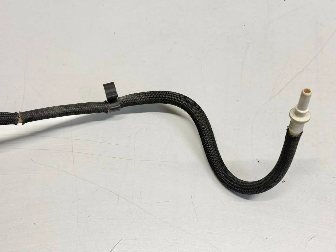 Steuergeraet ECU Motorsteuergeraet BCM Renault Modus 1,5 dCi 2012 164467165