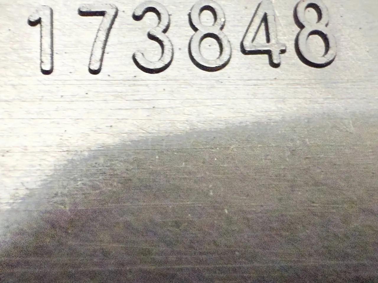 Wischerschalter Blinkerschalter Kombischalter Peugeot 107 1.0L 2008 173848