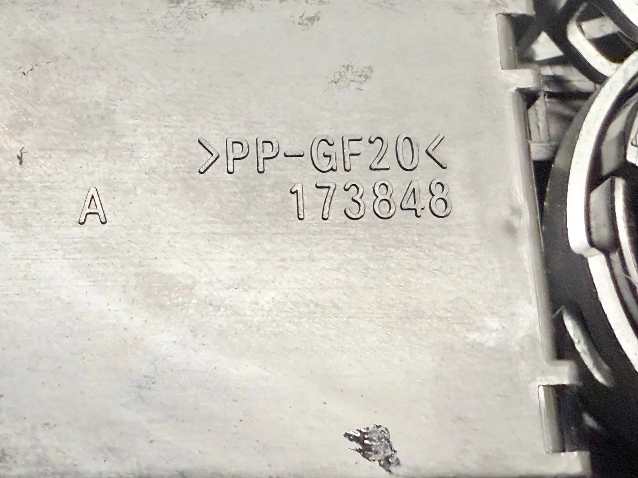 Wischerschalter Blinkerschalter Kombischalter Peugeot 107 1.0L 2008 173848