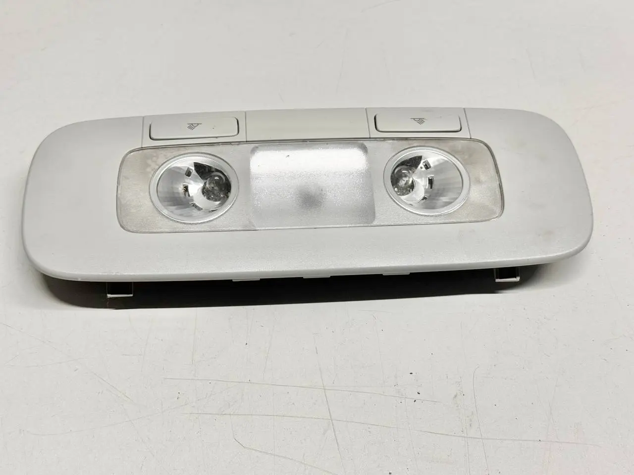 Innenleuchte Lampen Birne Beleuchtung VW Golf V 5 2007 1K1 1.4L TSI 3L0947291