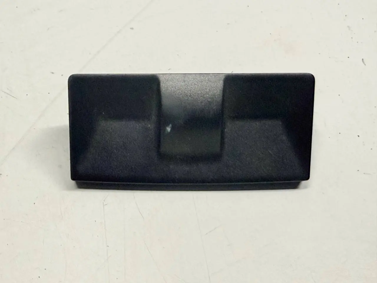 Sonnensensor Lichtsensor Klimasensor VW Golf V 5 2007 1K1 1.4L TSI 1K0907539D