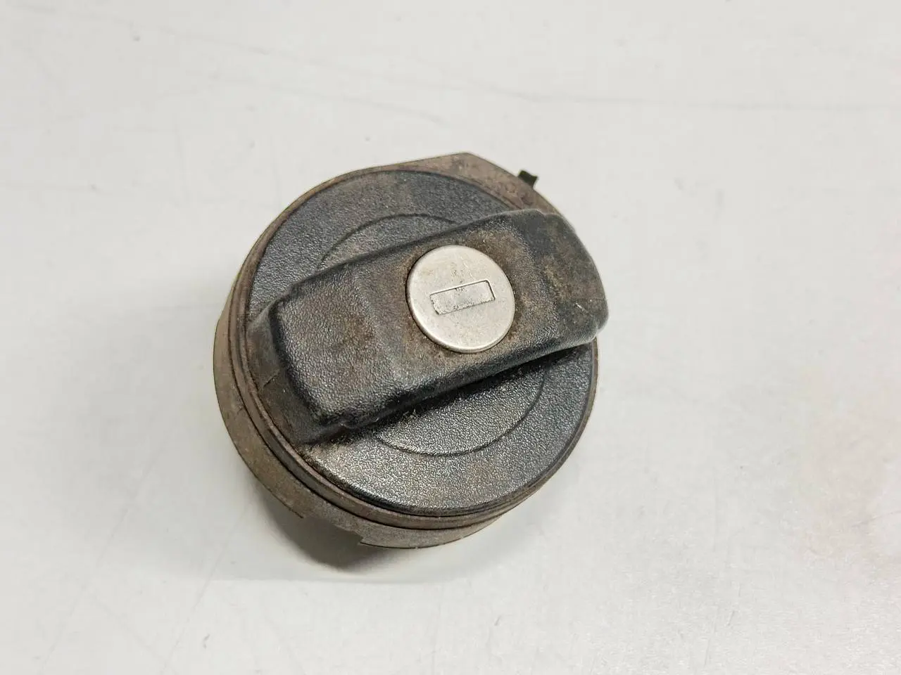 Tankdeckel Tankverschluss Verschlussdeckel Golf 4 Golf 4 1,4 1J1 1998 1J0201553