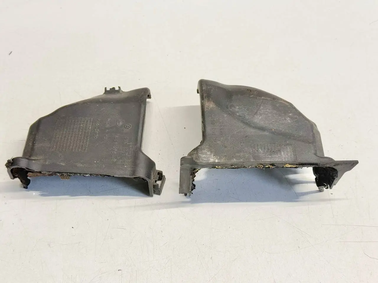 Kompressor, Aufladegerät, Turbolader VW Golf V 5 2007 1K1 1.4L TSI 03C145851E