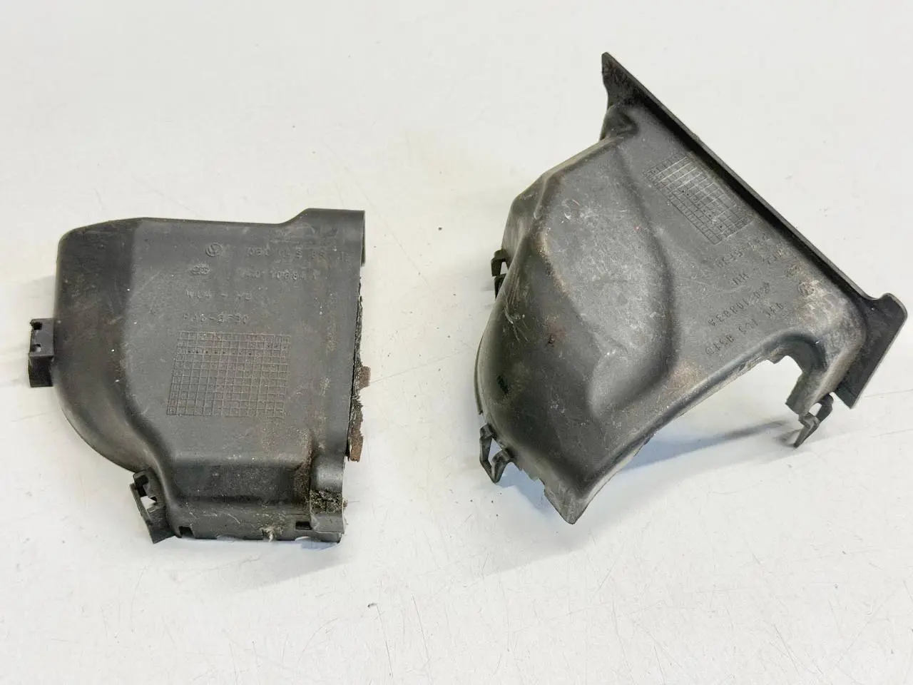 Kompressor, Aufladegerät, Turbolader VW Golf V 5 2007 1K1 1.4L TSI 03C145851E