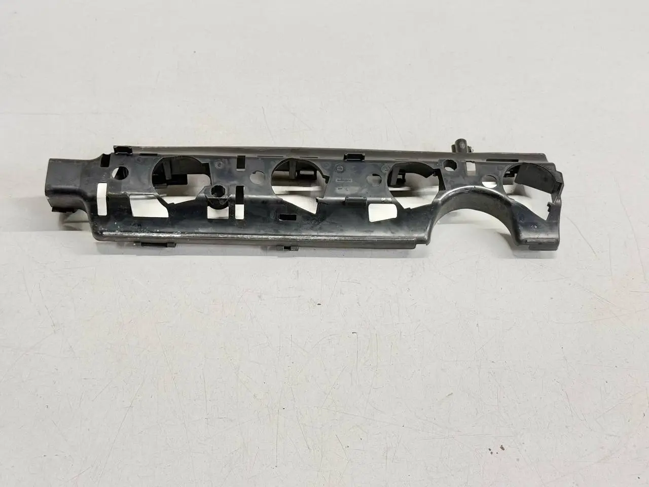 Abdeckung Halter Kabelkanal Zündspule VW Golf Plus 2006 5M1 1,6 FSI 036971815A