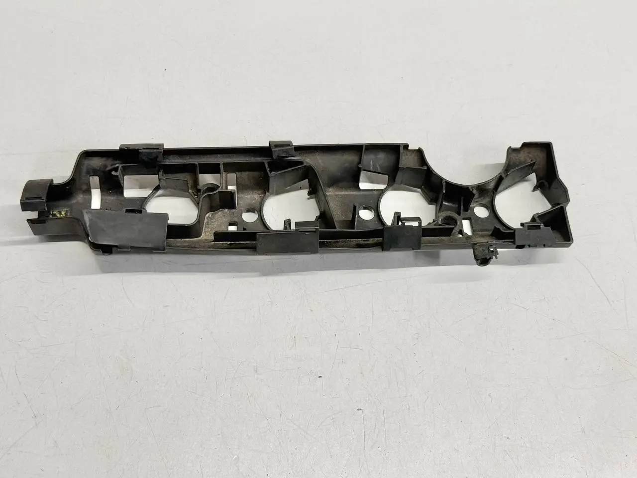 Abdeckung Halter Kabelkanal Zündspule VW Golf Plus 2006 5M1 1,6 FSI 036971815A