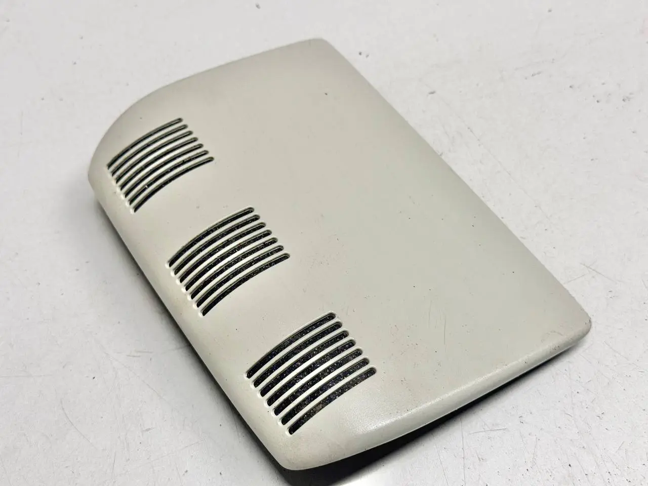 Dachhimmel Verkleidung Abdeckung SKODA Roomster/Fabia 5J0 1.4 2010 1Z0877829B