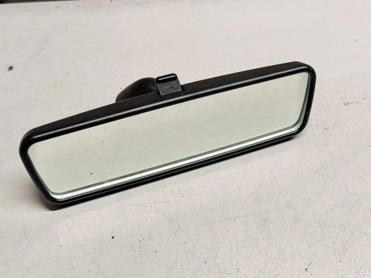 Innenspiegel Rückspiegel SKODA Roomster/Fabia 5J0 1.4 2010 021065