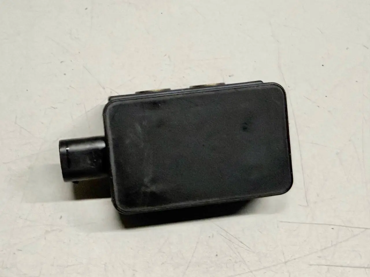 Drehratensensor ESP Sensor für 3452 320I BMW 320I E46 AV11 Limo 2004 6754289