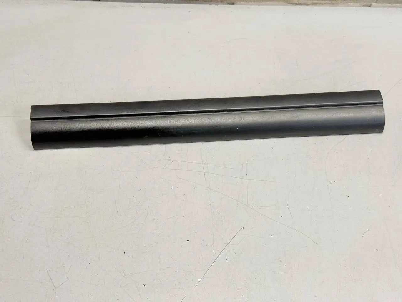 Einstiegsleiste Trittleiste BMW 320I E46 AV11 Limo 2004 51478201218